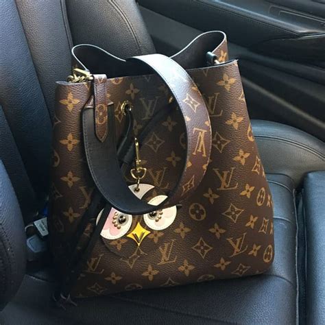 replic lv bags|best lv handbags.